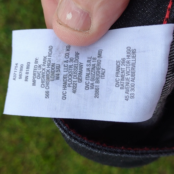 ๐ปPEACE, LOVE, WORLD โฎ๐ค๐ Missy Ankle Jean with Cheetah Cuff - Picture 13 of 15